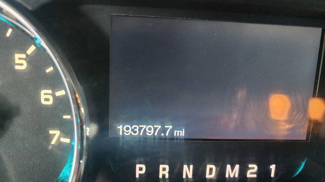 used 2013 Ford F-150 car, priced at $15,900