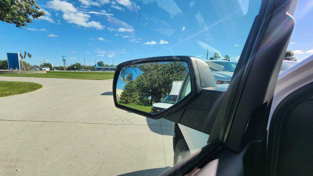 used 2014 Chevrolet Silverado 1500 car, priced at $9,995