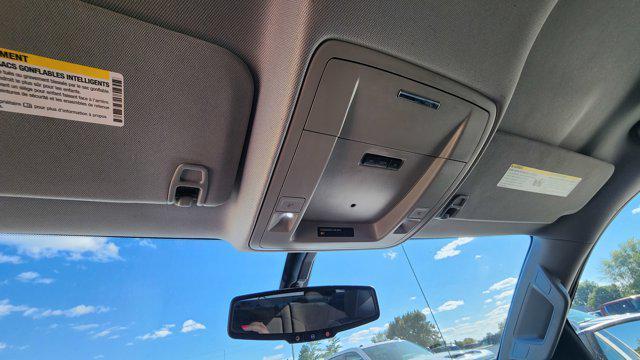 used 2014 Chevrolet Silverado 1500 car, priced at $9,995