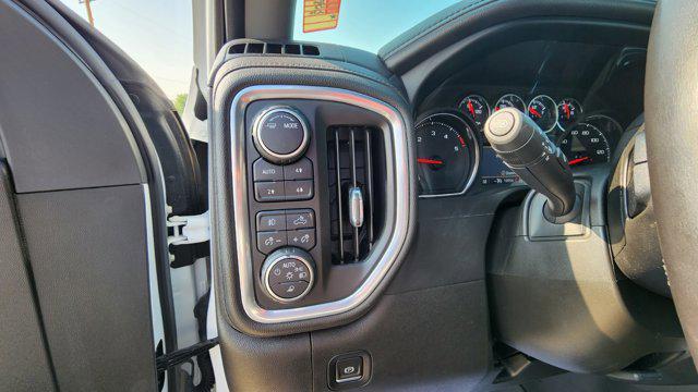 used 2022 Chevrolet Silverado 3500 car, priced at $62,000