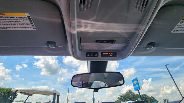 used 2019 Chevrolet Cruze car, priced at $15,900