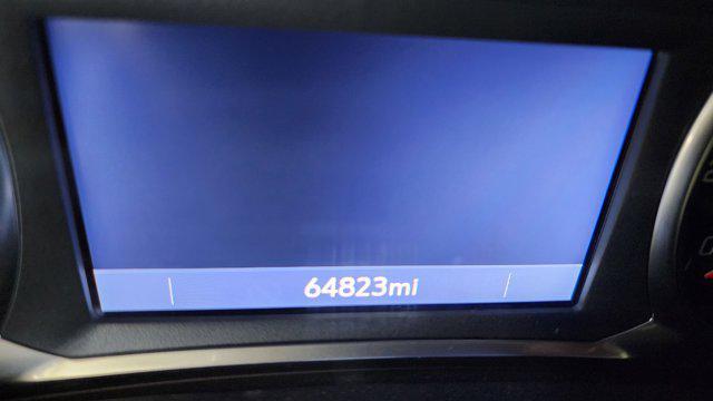 used 2020 Chevrolet Equinox car, priced at $21,000