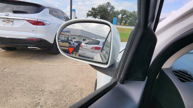 used 2015 Jeep Compass car, priced at $10,900