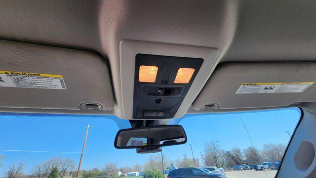 used 2015 Ram 1500 car, priced at $10,900