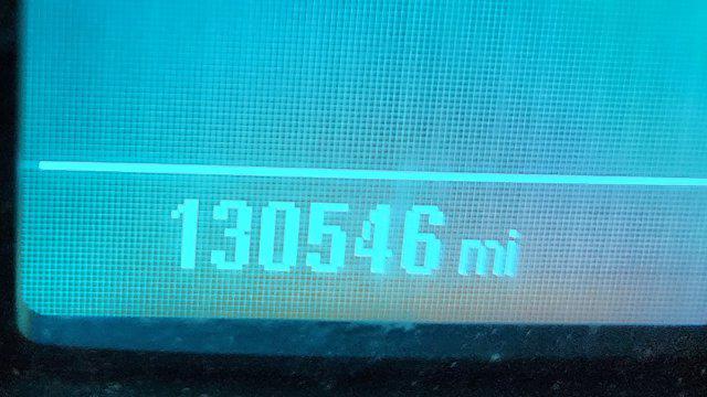 used 2013 Chevrolet Equinox car, priced at $8,800