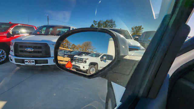 used 2008 Chevrolet Suburban car, priced at $7,500