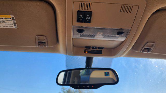 used 2008 Chevrolet Suburban car, priced at $7,500