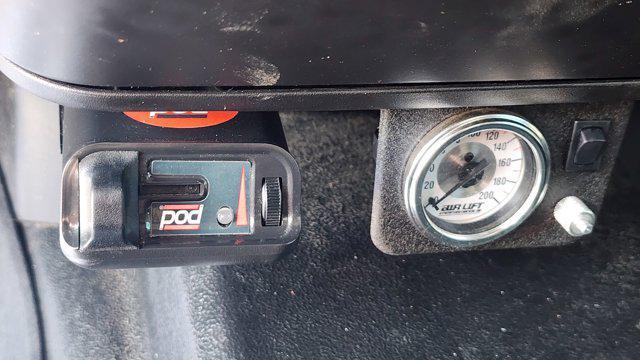 used 2019 Chevrolet Silverado 1500 car, priced at $25,410