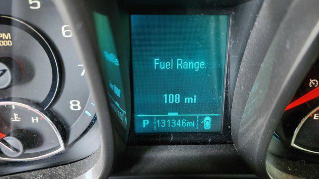used 2013 Chevrolet Malibu car, priced at $10,500