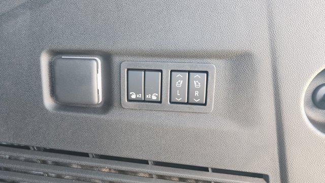 new 2026 Chevrolet Suburban car, priced at $90,129