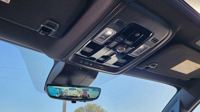 new 2026 Chevrolet Suburban car, priced at $90,129