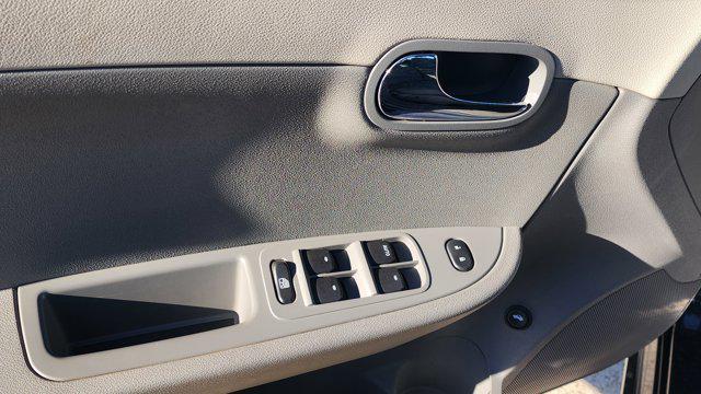 used 2009 Chevrolet Malibu car, priced at $6,900