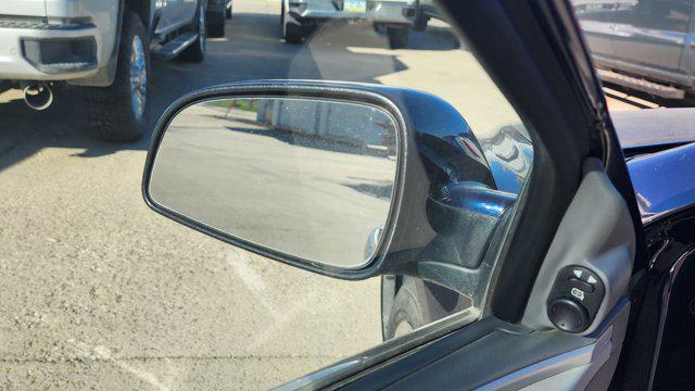 used 2009 Chevrolet Malibu car, priced at $6,900