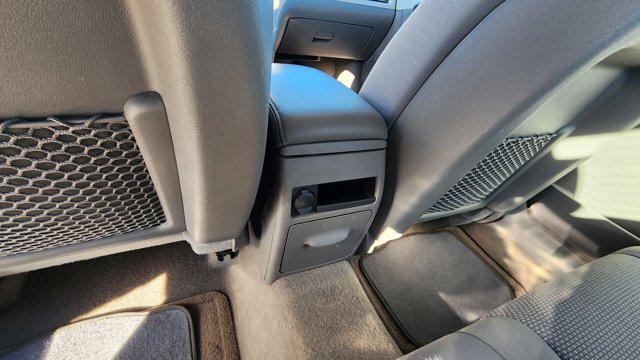 used 2009 Chevrolet Malibu car, priced at $6,900