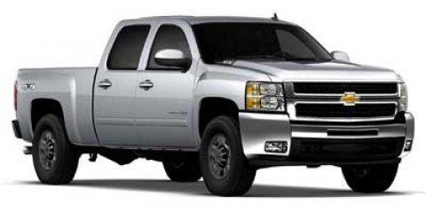 used 2011 Chevrolet Silverado 2500 car, priced at $17,900