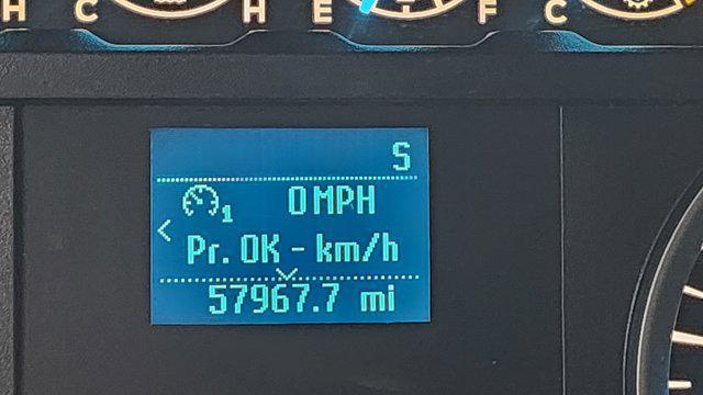 used 2019 Ford F-150 car, priced at $26,900