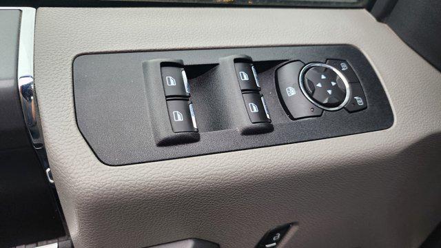 used 2019 Ford F-150 car, priced at $26,900