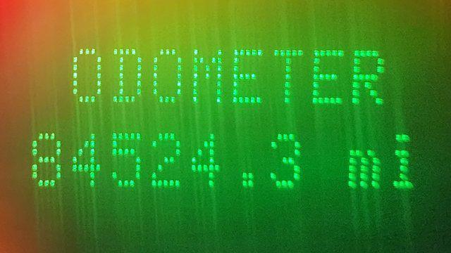 used 2010 Ford F-350 car, priced at $20,000