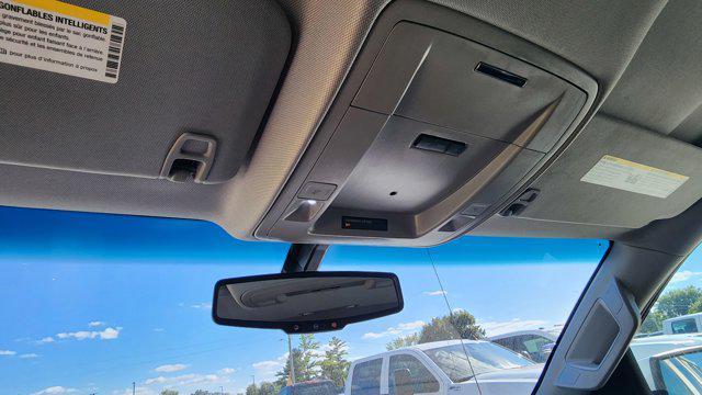 used 2016 Chevrolet Silverado 1500 car, priced at $18,900