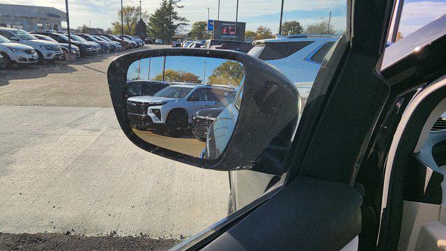 used 2022 Nissan Murano car, priced at $24,900