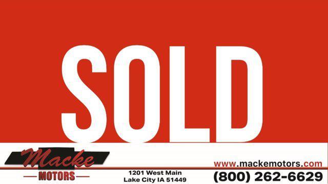 used 2012 Chevrolet Colorado car, priced at $18,900