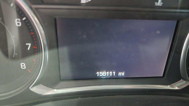 used 2017 Chevrolet Malibu car, priced at $12,500
