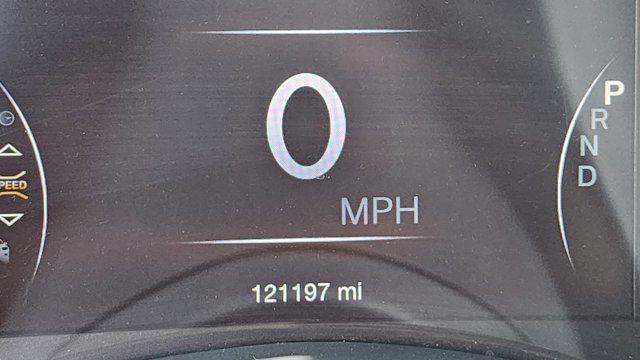 used 2019 Jeep Grand Cherokee car, priced at $12,900