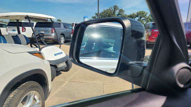 used 2019 Jeep Grand Cherokee car, priced at $12,900