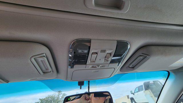 used 2012 Subaru Outback car, priced at $7,900