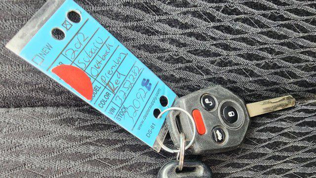 used 2012 Subaru Outback car, priced at $7,900