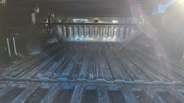 used 2012 Chevrolet Silverado 1500 car, priced at $11,200