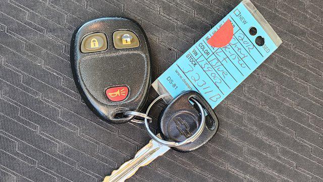 used 2012 Chevrolet Silverado 1500 car, priced at $11,200