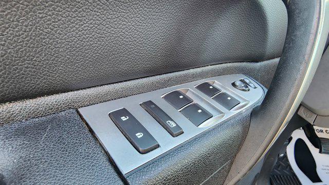 used 2012 Chevrolet Silverado 1500 car, priced at $11,200