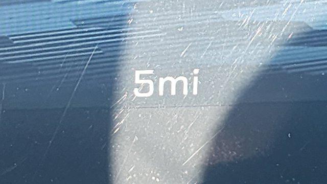 new 2026 Chevrolet Traverse car, priced at $44,994