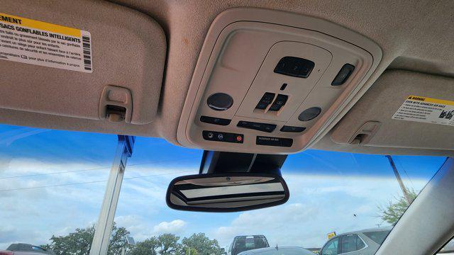 used 2013 Cadillac XTS car, priced at $8,900