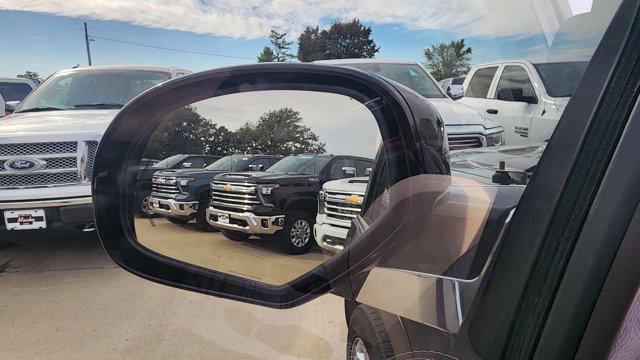 used 2010 Cadillac Escalade ESV car, priced at $9,900