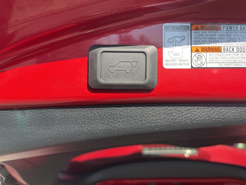 used 2014 Toyota RAV4 car, priced at $15,900