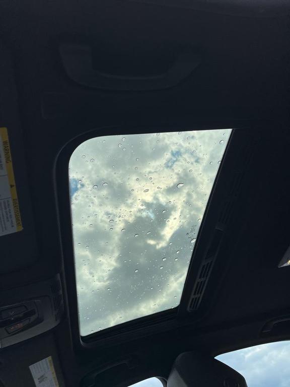 used 2016 BMW 328 car, priced at $14,900