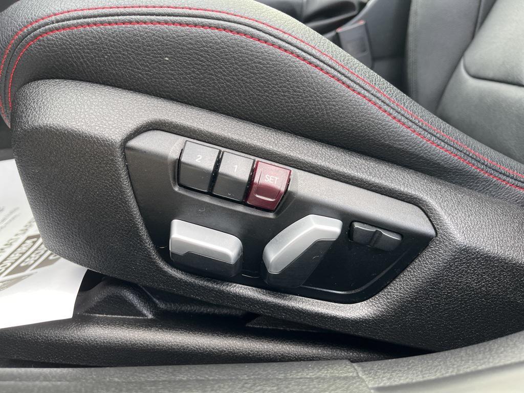 used 2016 BMW 328 car, priced at $14,900