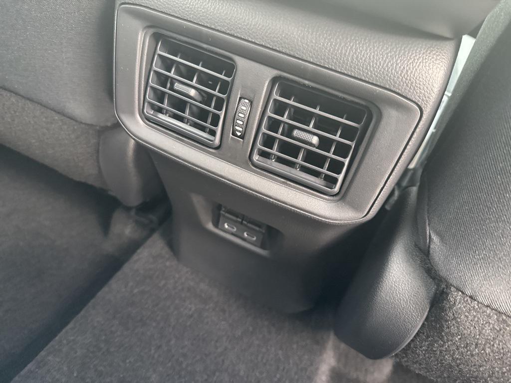 new 2025 Toyota RAV4 car, priced at $36,864