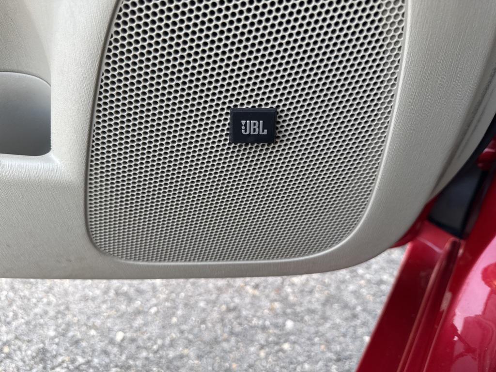 used 2011 Toyota Prius car, priced at $6,333