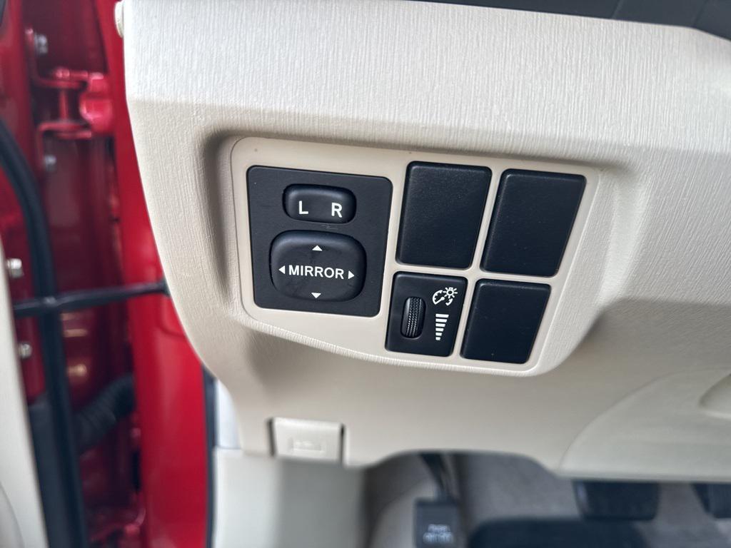used 2011 Toyota Prius car, priced at $6,333