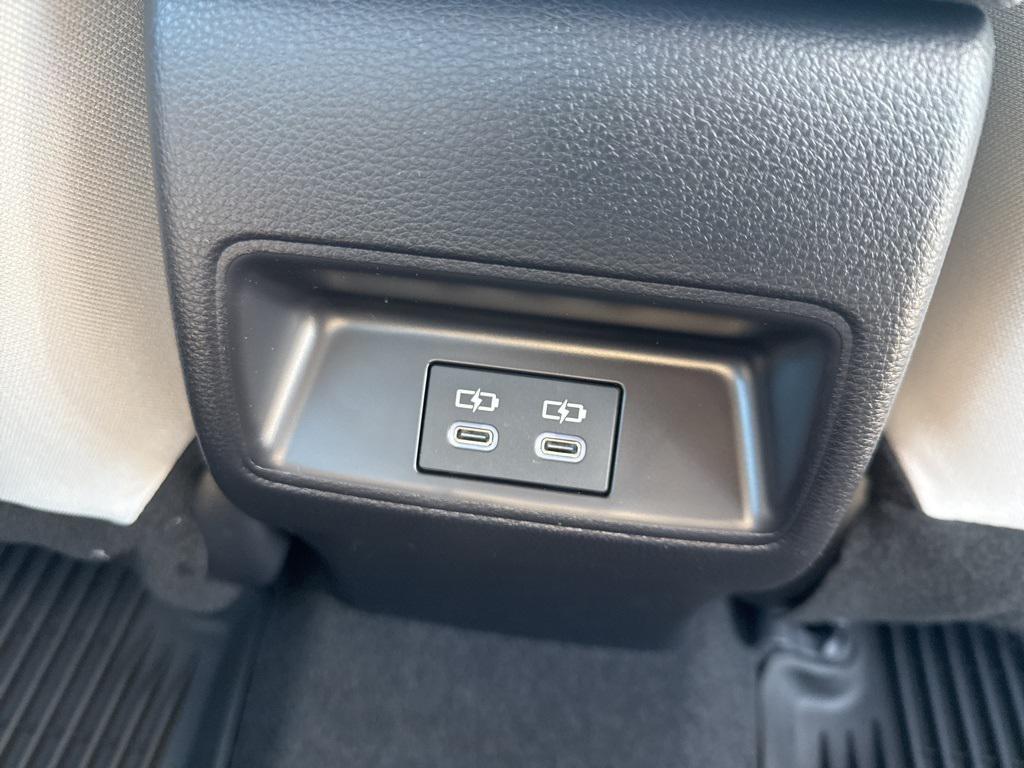 new 2026 Toyota Corolla car, priced at $24,229