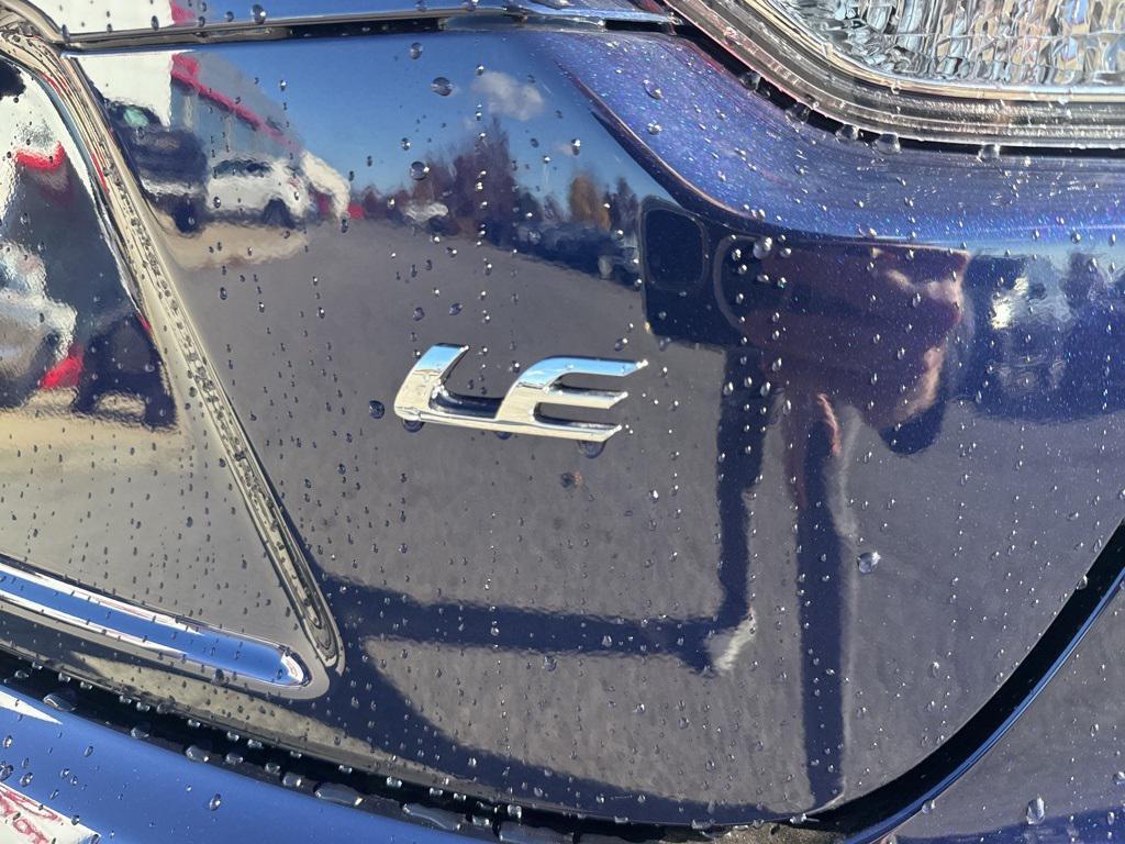 new 2026 Toyota Corolla car, priced at $24,229