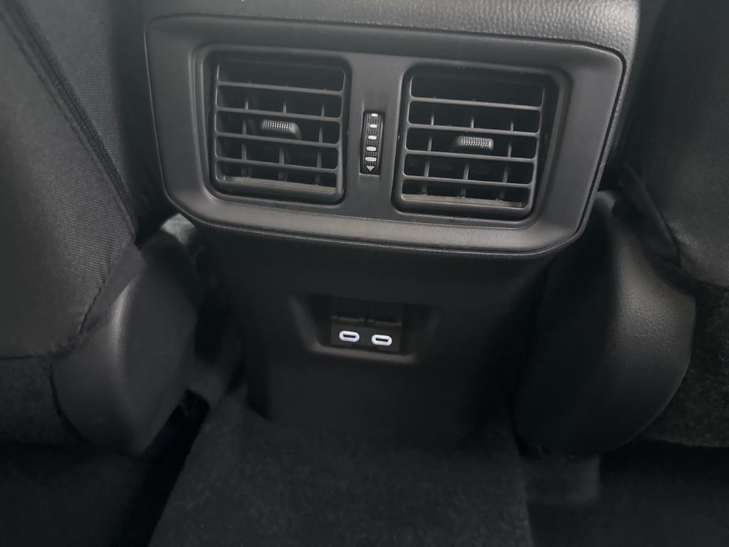 new 2025 Toyota RAV4 car, priced at $36,709