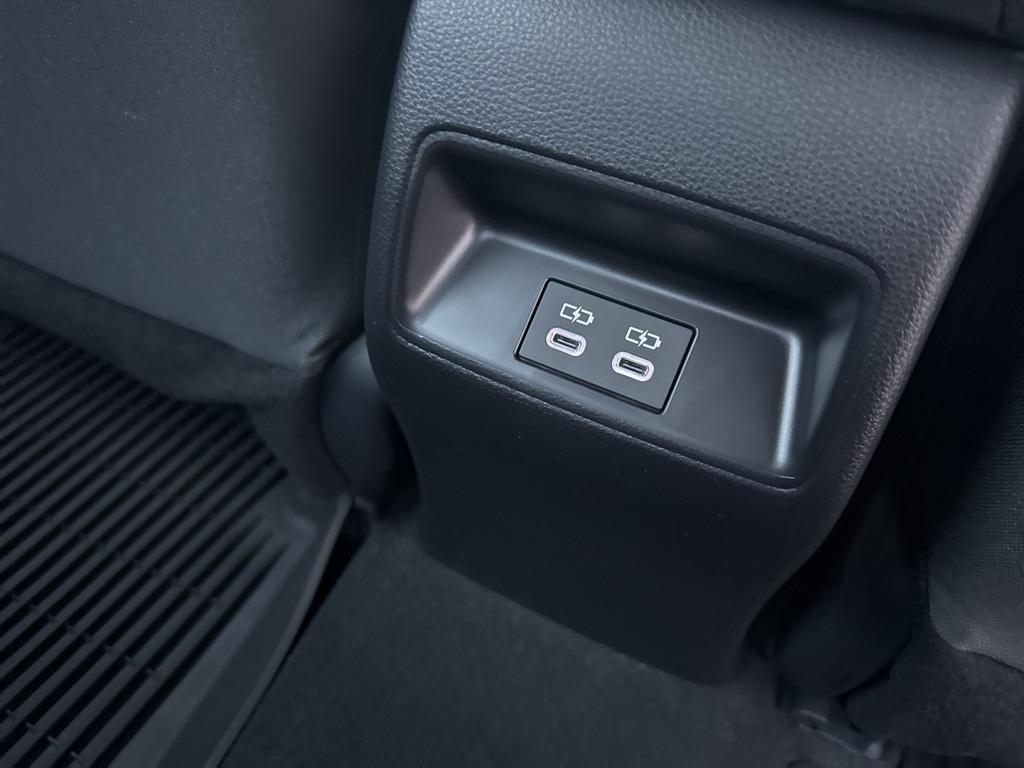 new 2026 Toyota Corolla car, priced at $26,247