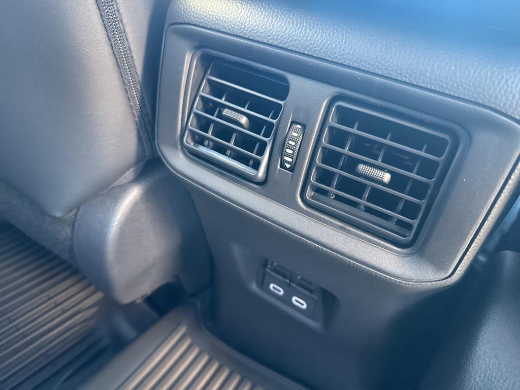 new 2025 Toyota RAV4 car, priced at $41,083