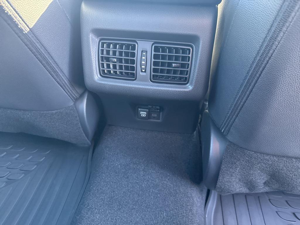 new 2026 Toyota Camry car, priced at $39,596