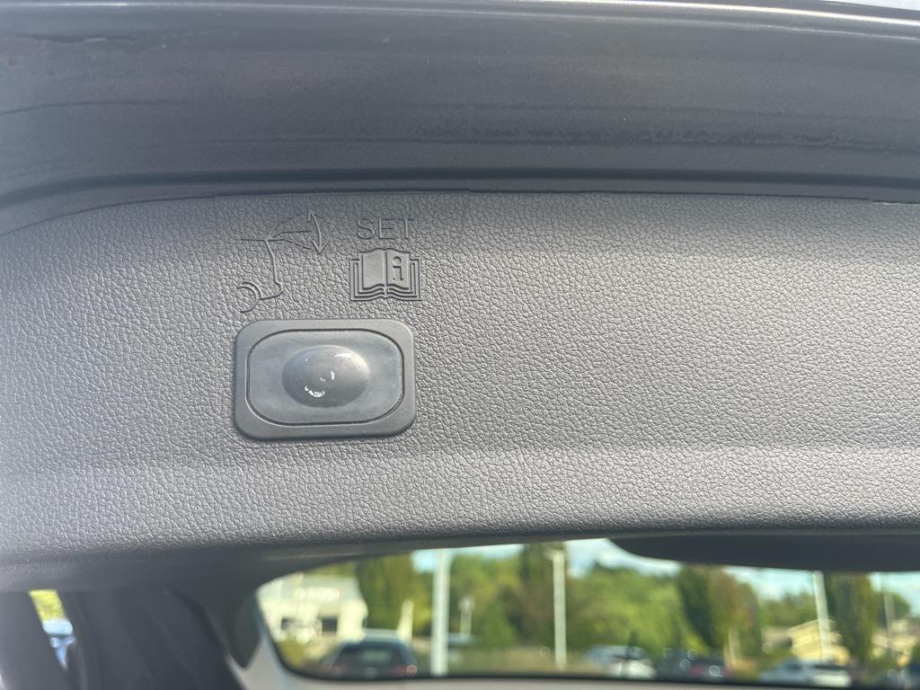 used 2016 Ford Escape car, priced at $10,900