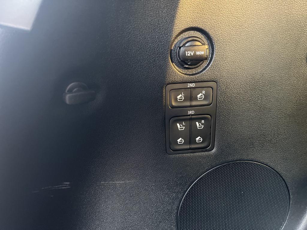 used 2020 Hyundai Palisade car, priced at $27,900